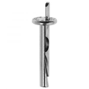 Tox Top plafondanker 6x35 mm TX08810201