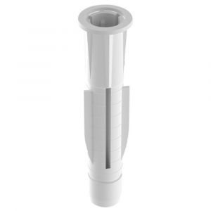 Tox Trika universeel plug 8x51 mm 49003080