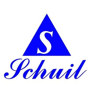 Schuil duimstok ramin hout 1 m mm-cm 1516