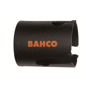 Bahco 3833-C gatzaag Superior 19 mm 3833-19-C