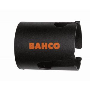 Bahco 3833-C gatzaag Superior 20 mm 3833-20-C