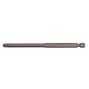 Bahco 59S/PH COMBI 2P bit 1/4 inch 25 mm Phillips PH 2-6.0 mm 2 delig 59S/PH2COMBI-2P