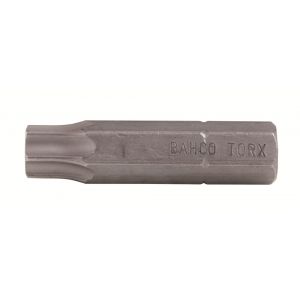 Bahco 70S/T bit 5/16 35 mm Torx T 55 5 delig 70S/T55