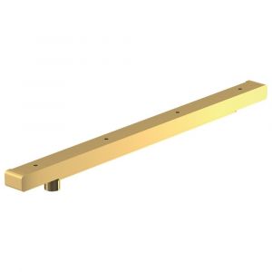 Dormakaba G-N XEA glijarm dagmontage goud 57040005