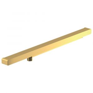 Dormakaba G-N XEA glijarm 320 arm goud 57050005