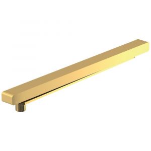 Dormakaba G-N XEA glijarm 428 goud 57150005