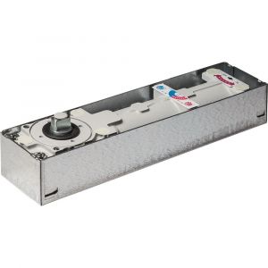 Dormakaba BTS 80 vloerveer EN 3 15 Nm met normale as en cementkast 80120000