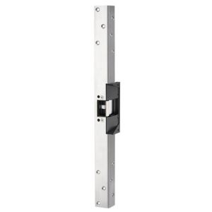 Maasland HP504 lange hoeksluitplaat voor 420U 50 cm EV-LP