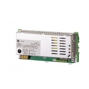 Maasland PS24100D netvoeding DIN rail 24 V DC 10 A