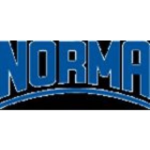 Norma buiskoppeling trekvast Normaconnect Grip E W2 54,0 mm EPDM 5799100054