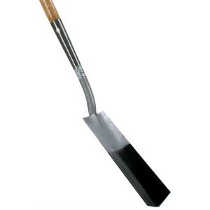 Talen Tools draineerspade Spear and Jackson 1044A