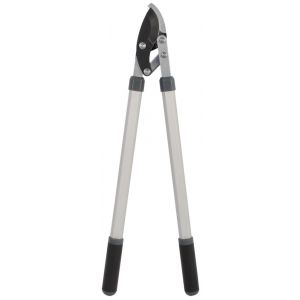 Talen Tools takkenschaar voorbijsnijdend 75 cm F277