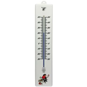Talen Tools thermometer kunststof 32 cm K2150