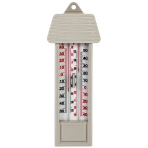 Talen Tools thermometer min-max High Quality K2275