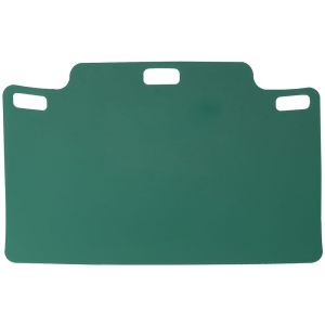 Talen Tools Pack-Bag voor 60 L groen LGRE04