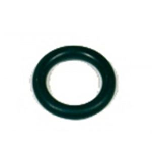 Talen Tools O-ring voor nippel rubber RS4955