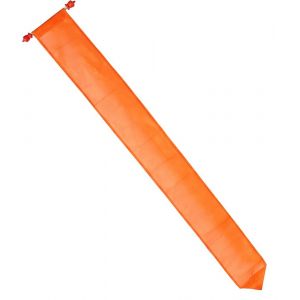 Talen Tools Oranje wimpel VL1521