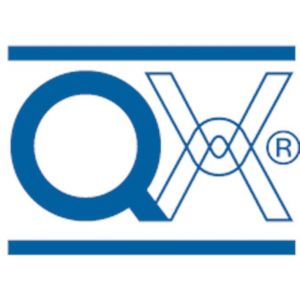 QX 886 binddraad nummer 5 30 m x 1.0 mm ijzer verzinkt 886.10030.1001