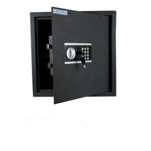 De Raat Security kluis inbraakwerend Domestic Safe DS 4040 E 081073481