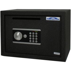 De Raat Security afstortkluis Domestic Deposit Safes 2535 E 101056181