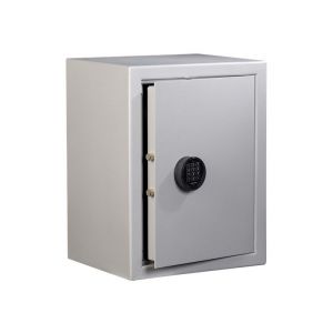 De Raat Security kluis inbraakwerend DRS Vector 3-E 081025381