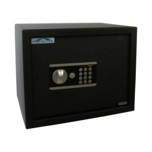 De Raat Security kluis inbraakwerend Domestic Safe DS 3038 E 081073381