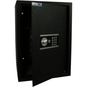 De Raat Security kluis inbraakwerend Domestic Safe DS 5035 E 081073581