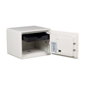 De Raat Security brandkast brandwerend Sun Safe Electronics EM 015 061002281