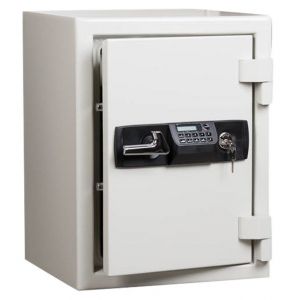 De Raat Security brandkast brandwerend Sun Safe Electronics Plus ES 045 061002181
