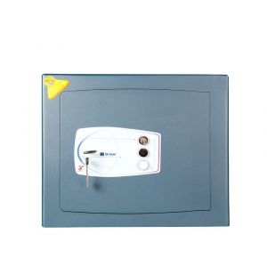 De Raat Security kluis inbraakwerend Technomax Gold GMD/6 081001875