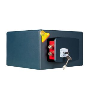 De Raat Security kluis inbraakwerend Technomax Gold GMK/3 081002001