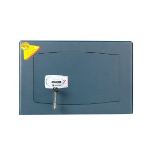 De Raat Security kluis inbraakwerend Technomax Gold GMK/4 081002101