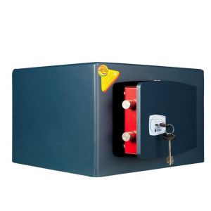 De Raat Security kluis inbraakwerend Technomax Gold GMK/4 081002101