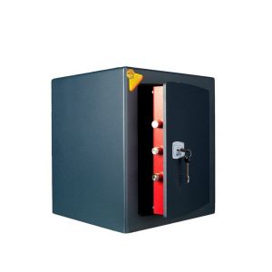 De Raat Security kluis inbraakwerend Technomax Gold GMK/7 081002401