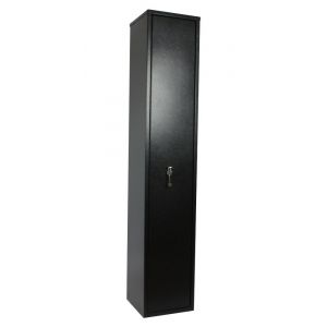 De Raat Security wapenkast inbraakwerend Gunsafe 5 Protector 191010101