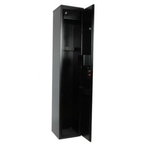 De Raat Security wapenkast inbraakwerend Gunsafe 5 Protector 191010101