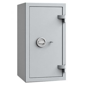 De Raat Security kluis inbraakwerend DRS Prisma III/2 604190200