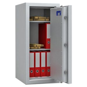 De Raat Security kluis inbraakwerend DRS Prisma III/4 604190400