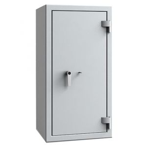 De Raat Security kluis inbraakwerend DRS Prisma III/5 604190500