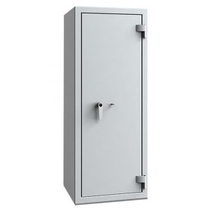 De Raat Security kluis inbraakwerend DRS Prisma III/6 604190600