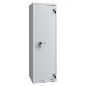 De Raat Security kluis inbraakwerend DRS Prisma III/7 604190700