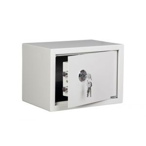 De Raat Security kluis inbraakwerend Protector Universal 2S 081070103