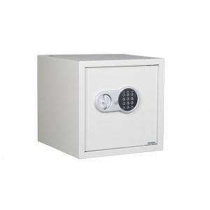 De Raat Security kluis inbraakwerend Protector Universal 3E 081070281