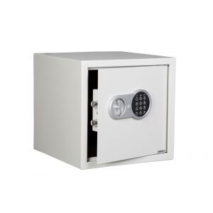 De Raat Security kluis inbraakwerend Protector Universal 3E 081070281