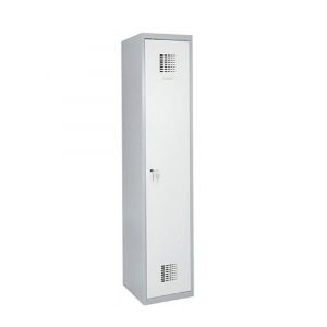 De Raat Security garderobekast Sum 310 W WSU0101020102