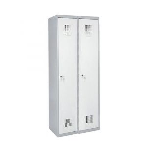 De Raat Security garderobekast Sum 320 W WSU0102020102