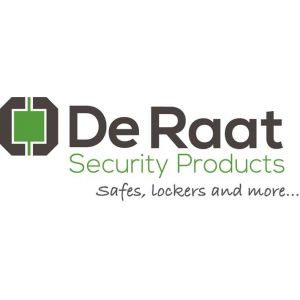 De Raat Security afstortkluis Protector Deposit Cash 1K 101005501