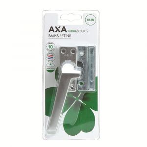 AXA raamsluiting 3302-41-91/BL