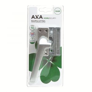 AXA raamsluiting 3302-41-92/BL