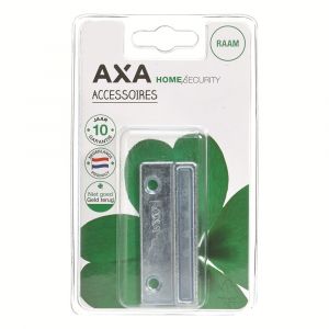 AXA opbouwsluitkom A 3307-85-64/BL